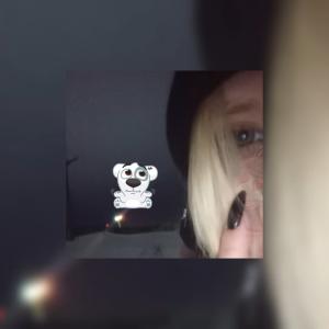 youtube_g9nie