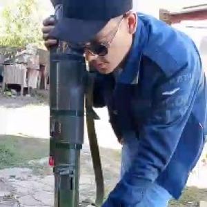 Dumanskiy